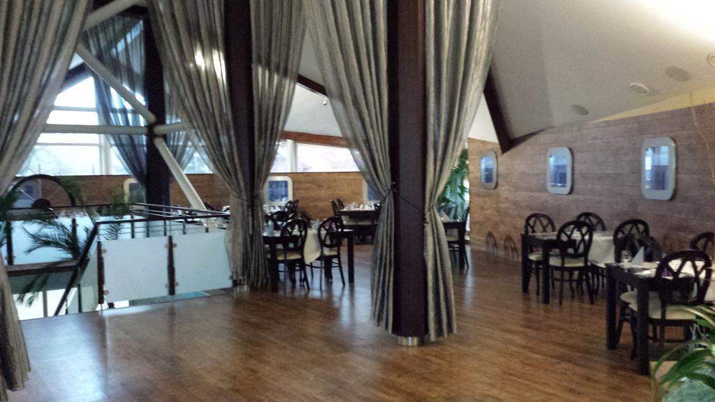 Free Apartman Bešeňová Eksteriør bilde